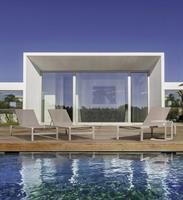 LETTINO KONNOR TORTORA  RASTIN IMPILABILE C/RUOTE