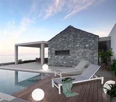 LETTINO SKIPPER NEW CON RUOTE ANTRACITE