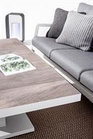 SET DIVANO C.CUSCINI All. TRUMAN LUNAR