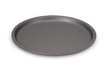 TEGAME PIZZA DIAM. 28   ANTIADERENTE