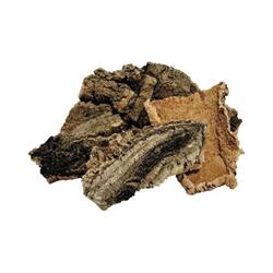 CORTECCIA SUGHERO KG. 1 CIRCA