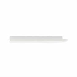COLLA A CALDO STICK     PZ.20 MM. 11