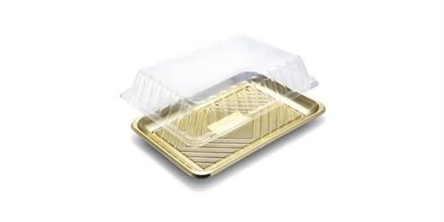 COPERCHIO KADO' M.4 ALTO H.5