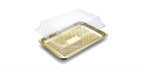 COPERCHIO KADO' M.5 ALTO H.5