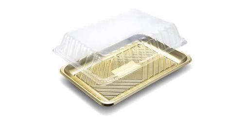 COPERCHIO KADO' M.6 ALTO H.5