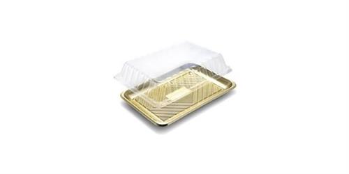 COPERCHIO KADO' M.1 ALTO H.5