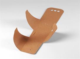 SCAT. PORTAROSE KRAFT   8X51