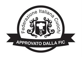 GUANTI NITRILE BLU' R 77 PZ.100 M S/POLVERE FOOD Gr.3