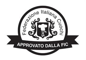 GUANTI POLIETILENE R 20 MONOUSO PZ.200 S