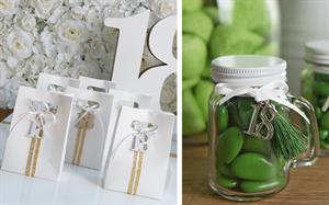 DECORO 18 LEGNO BIANCO  PZ.12