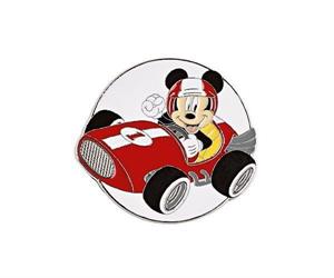 CALAMITA METALLO MICKEY