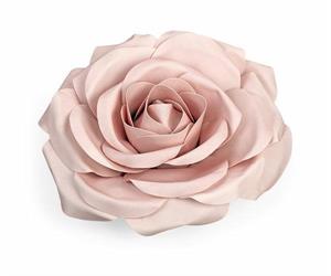 ROSA FOAM ROSA MOUVE D. 50