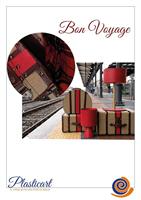 CAPPELLIERA  CREMA RIGA ROSSA LEGNO CM.40X33X17 H.