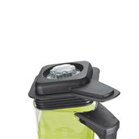 BLENDER HAMILTON RIO LT. 1,4 BICCH. POLIC. PROMO