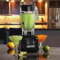 BLENDER HAMILTON RIO LT. 1,4 BICCH. POLIC. PROMO