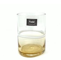 BICCHIERE V. VENICE     CL.30 AMBRA