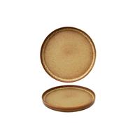 PIATTO PIANO KADEN ARICA CM.26 IMP.