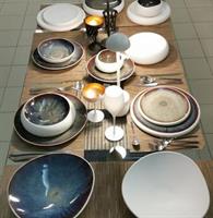 COPPETTA GENESYS BLU D. 13,7