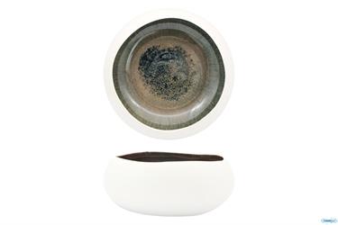 COPPA GENESYS BLU D.16,5    FUEG