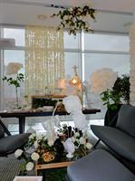 GIRAFFA IN LOVE WHITE   H.100