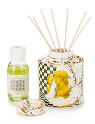 DIFFUSORE BELLINBUSTO D. 12X9 TONDO