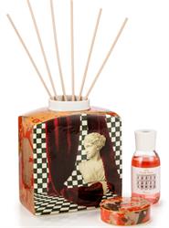 DIFFUSORE BELLINBUSTO CM. 19X8