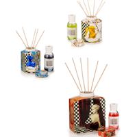 DIFFUSORE BELLINBUSTO CM. 19X8