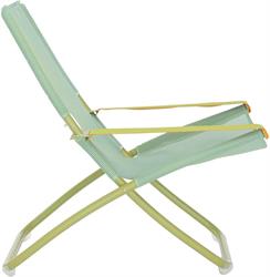 SDRAIO SNOOZE B.CO TELO TEX GREEN