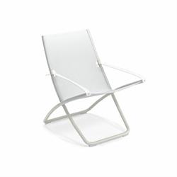 SDRAIO SNOOZE B.CO TELO TEX BIANCA