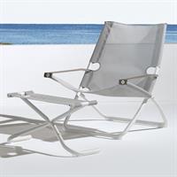 SDRAIO SNOOZE B.CO TELO TEX BIANCA