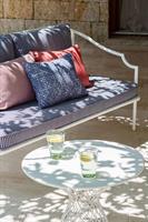 CUSCINO SEDUTA DIVANO   COMO  C1205