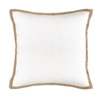 CUSCINO 50X50 IC176