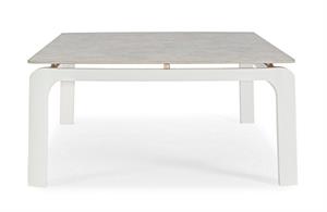 TAVOLINO ALL. PIANO IN  CERAMICA JALISCO 120X70