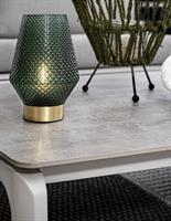 TAVOLINO ALL. PIANO IN  CERAMICA JALISCO 120X70