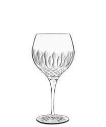 CALICE V. DIAMANTE CL.65 H.22,2 GIN GLASS    EEE