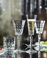 CALICE VETRO MARILYN    CL.26