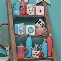 TAZZA MUG CC470 FUN     ANIMALETTI