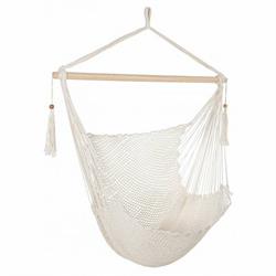 AMACA PENSILE KAUANA