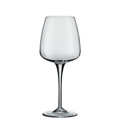 CALICE V. AURUM CL. 52  VINO ROSSO