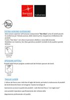 CALICE V. AURUM CL. 52  VINO ROSSO