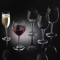 CALICE V. SARA CL. 36   TEMPERATO  ***