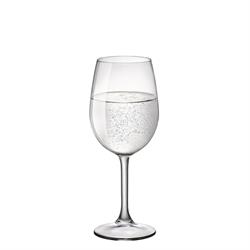 CALICE V. SARA CL. 25   TEMPERATO  ***