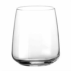 BICCHIERE V. PLANEO CL. 36 ACQUA                            NEXO