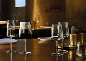 BICCHIERE V. PLANEO CL. 36 ACQUA                            NEXO