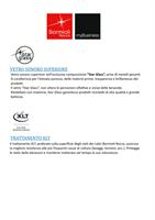 CALICE V. PLANEO CL.24  FLUTE                               NEXO