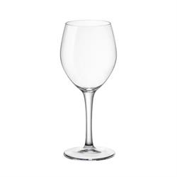 CALICE V. KALIX CL. 27  ACQUA TEMPERATO   ***