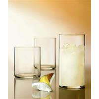 BICCHIERE V. TOP CLASS  TUMBLER CL.37,5 H.13 BIBITA