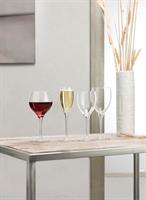 CALICE V. MAGNIFICO C337 CL.32 FLUTE H.26