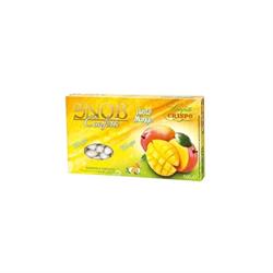 CONFETTI SNOB GR. 500   MANGO