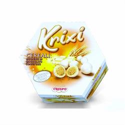 CONFETTI LIETO EVENTO GR.400 BIANCHI KRIXI